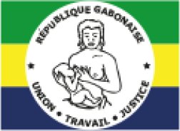 MINISTERE DU TOURISME DURABLE ET DE L'ARTISANAT